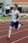 Mens under-20s, UK Under-20/17s Youth Development League, Gateshead Stadium. Photo: David T. Hewitson/Sports for All Pics
